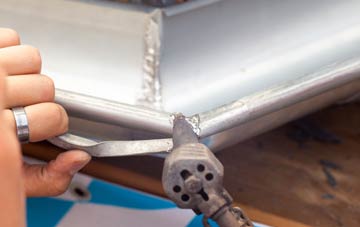 disadvantages of Marwood lead roofing