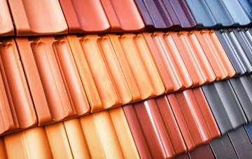 Marwood roof tile costs