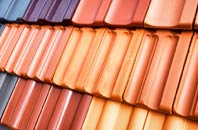 find rated Marwood clay roofing companies