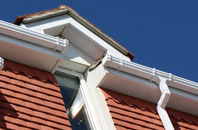 Marwood fascias