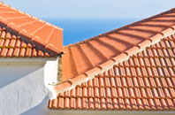 free Marwood roof tile quotes