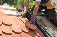 Marwood tiled roofing companies